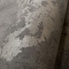 HOHENBERGER | Crafted | Stamped