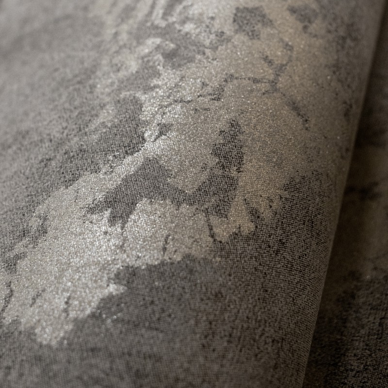 HOHENBERGER | Crafted | Stamped