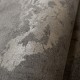 HOHENBERGER | Crafted | Stamped