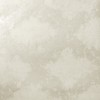 HOHENBERGER | Crafted | Stamped