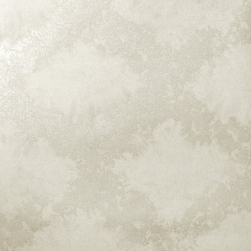 HOHENBERGER | Crafted | Stamped