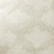HOHENBERGER | Crafted | Stamped