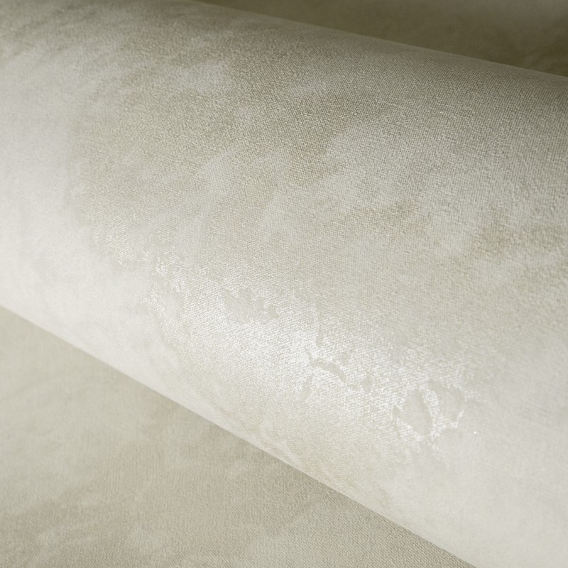 HOHENBERGER | Crafted | Stamped