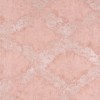 HOHENBERGER | Crafted | Stamped
