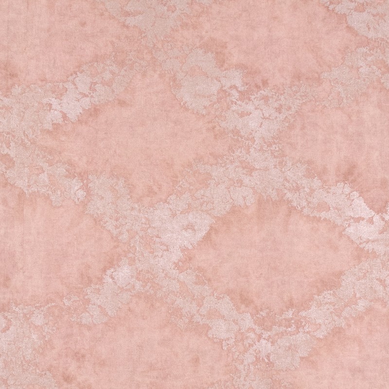 HOHENBERGER | Crafted | Stamped