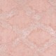 HOHENBERGER | Crafted | Stamped
