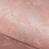 HOHENBERGER | Crafted | Stamped