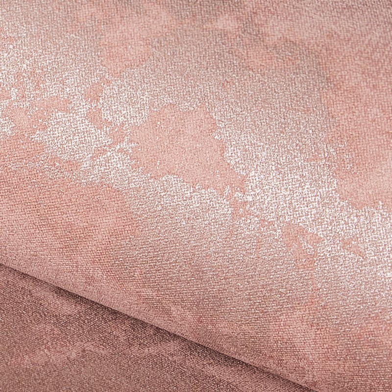 HOHENBERGER | Crafted | Stamped