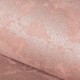 HOHENBERGER | Crafted | Stamped