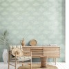 HOHENBERGER | Crafted | Stamped