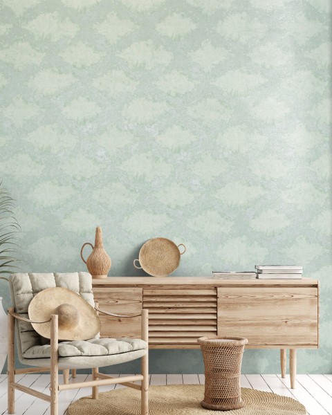 HOHENBERGER | Crafted | Stamped
