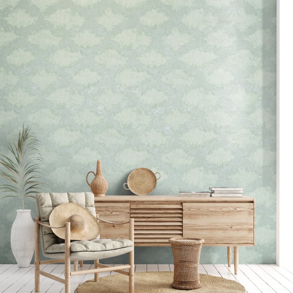 HOHENBERGER | Crafted | Stamped