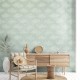 HOHENBERGER | Crafted | Stamped