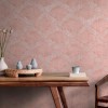 HOHENBERGER | Crafted | Stamped