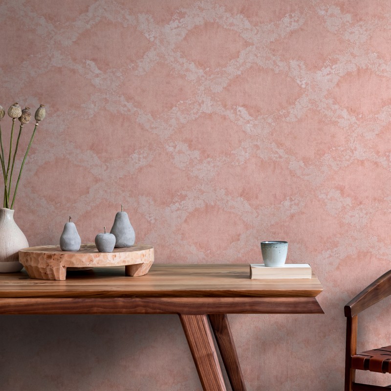 HOHENBERGER | Crafted | Stamped