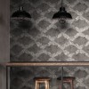 HOHENBERGER | Crafted | Stamped