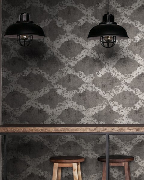 HOHENBERGER | Crafted | Stamped