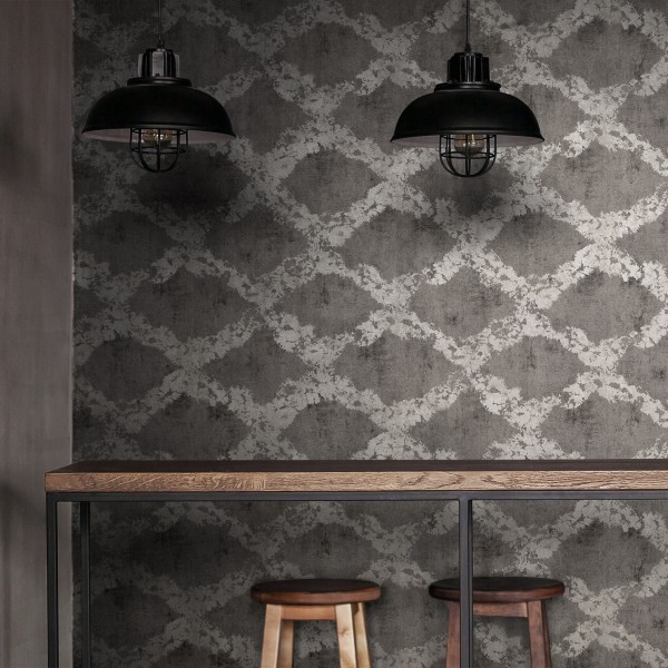 HOHENBERGER | Crafted | Stamped