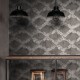 HOHENBERGER | Crafted | Stamped