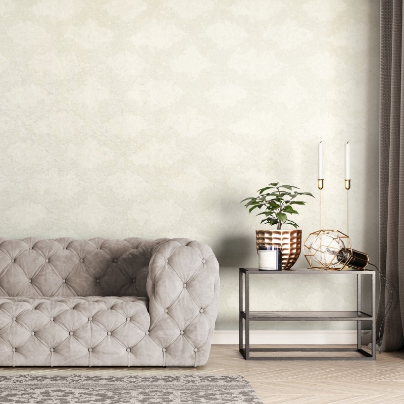 HOHENBERGER | Crafted | Stamped