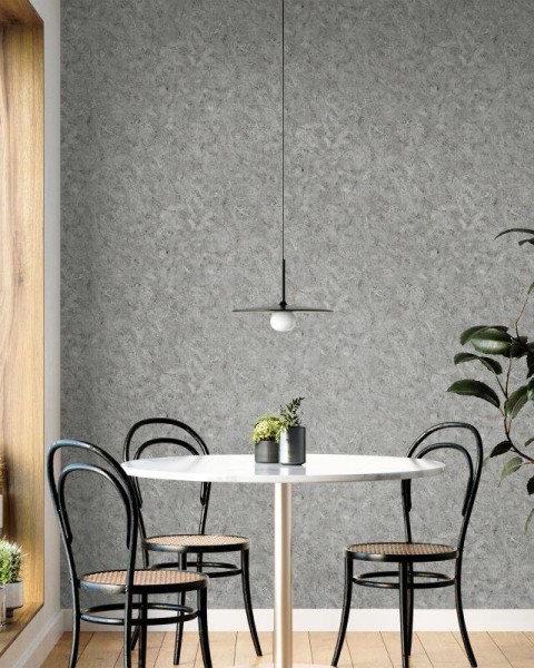 HOHENBERGER | 65285 | FERONIA ANTHRACITE