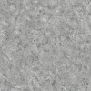 HOHENBERGER | 65285 | FERONIA ANTHRACITE