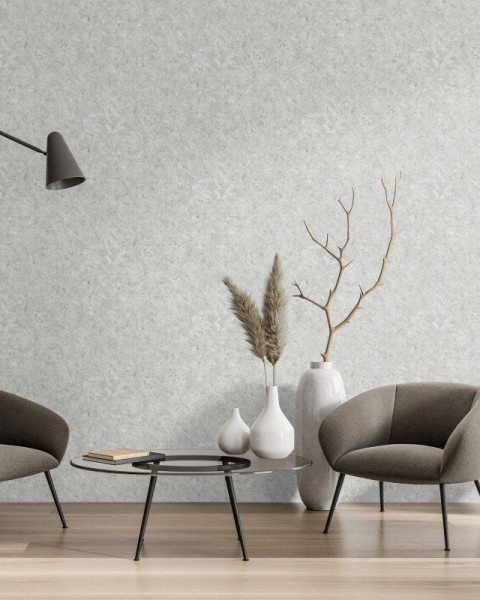 HOHENBERGER | 65284 | FERONIA FOSSIL GREY