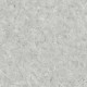 HOHENBERGER | 65284 | FERONIA FOSSIL GREY