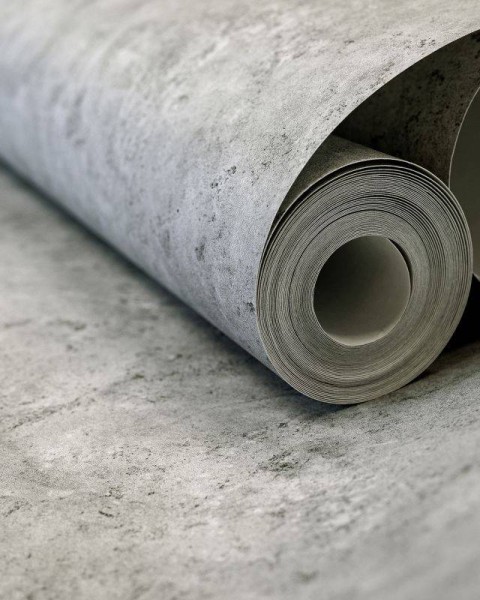 HOHENBERGER | 65284 | FERONIA FOSSIL GREY