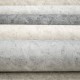 HOHENBERGER | 65284 | FERONIA FOSSIL GREY