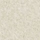 HOHENBERGER | 65281 | FERONIA SAND BEIGE
