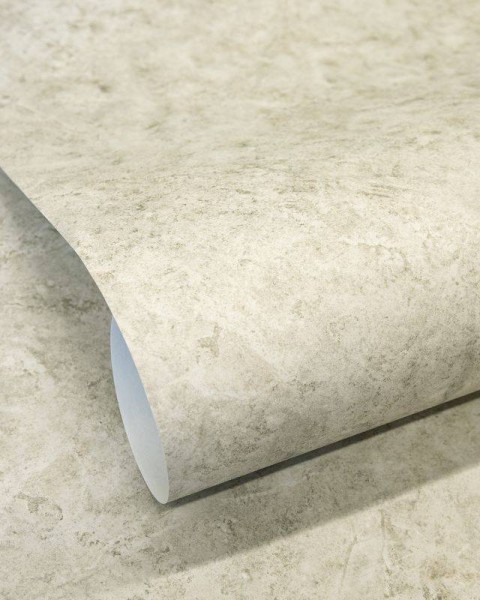 HOHENBERGER | 65281 | FERONIA SAND BEIGE