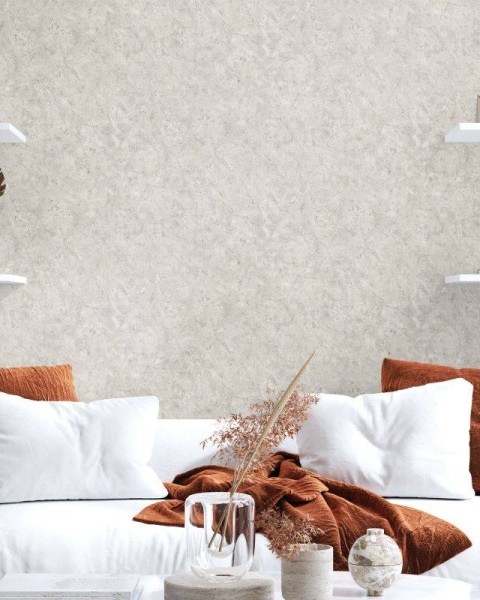 HOHENBERGER | 65283 | FERONIA TAUPE GREY