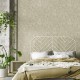 HOHENBERGER | 65282 | FERONIA UMBER BROWN