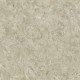 HOHENBERGER | 65282 | FERONIA UMBER BROWN