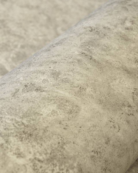 HOHENBERGER | 65282 | FERONIA UMBER BROWN