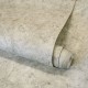 HOHENBERGER | 65282 | FERONIA UMBER BROWN