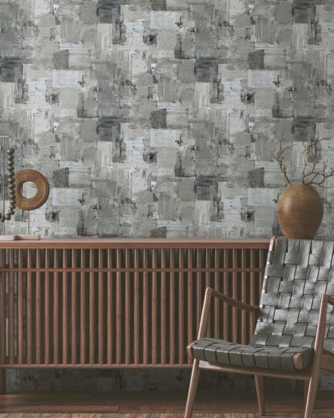 HOHENBERGER | 65295 | HERKULES ANTHRACITE