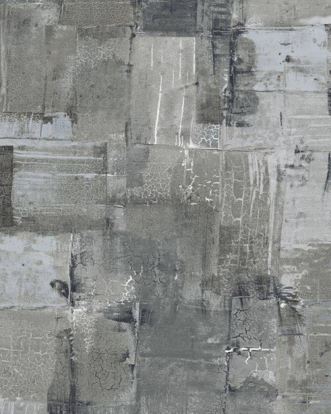 HOHENBERGER | 65295 | HERKULES ANTHRACITE