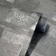 HOHENBERGER | 65295 | HERKULES ANTHRACITE
