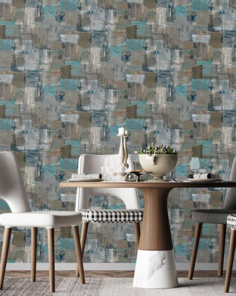 HOHENBERGER | 65296 | HERKULES AQUA