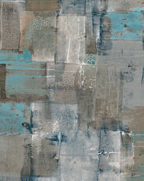 HOHENBERGER | 65296 | HERKULES AQUA