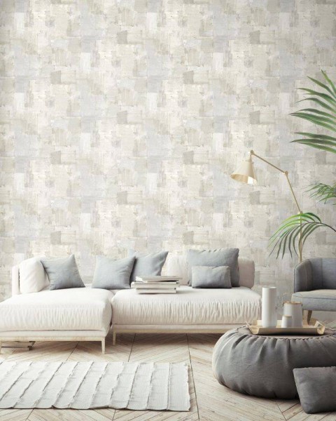 HOHENBERGER | 65292 | HERKULES IVORY WHITE