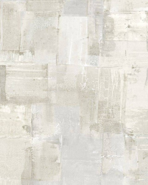 HOHENBERGER | 65292 | HERKULES IVORY WHITE
