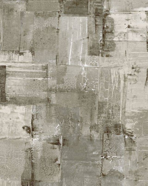 HOHENBERGER | 65294 | HERKULES UMBER BROWN