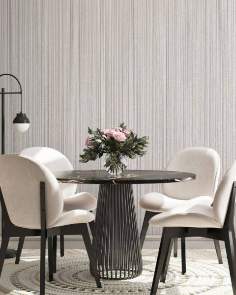 HOHENBERGER | 64614 | JUPITER FOSSIL GREY
