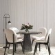 HOHENBERGER | 64614 | JUPITER FOSSIL GREY