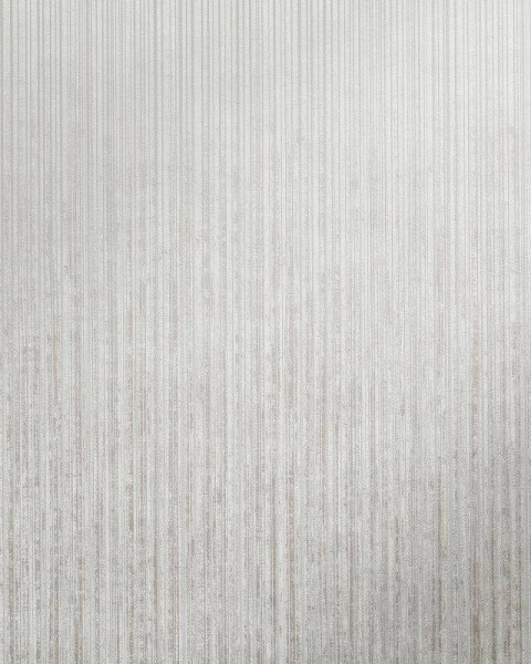 HOHENBERGER | 64614 | JUPITER FOSSIL GREY