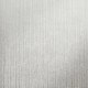 HOHENBERGER | 64614 | JUPITER FOSSIL GREY