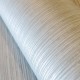 HOHENBERGER | 64614 | JUPITER FOSSIL GREY